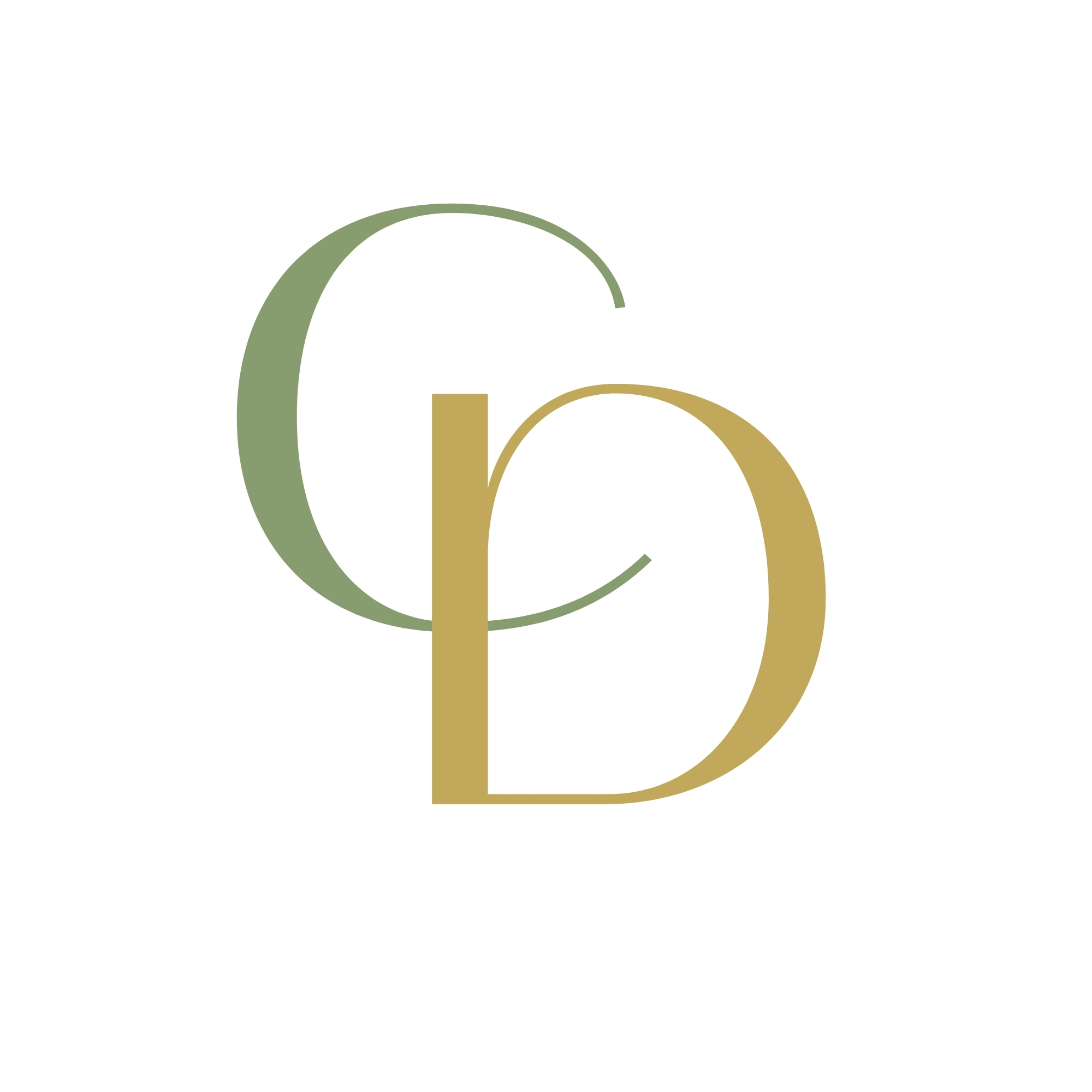 logo CD 20260811